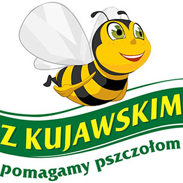 Wielki Dzie Pszcz w wojewdztwie zachodniopomorskim