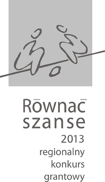 Rusza inwazja inicjatyw dla młodzieży