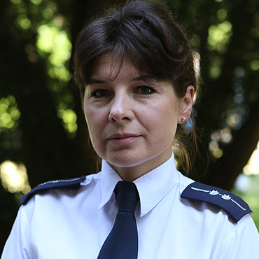 Oszustwa "na wnuczka" i "na policjanta"
