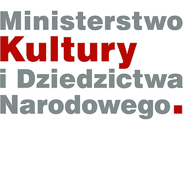 To bdzie due wydarzenie kulturalne