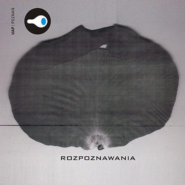 Niedziela pod znakiem wernisau