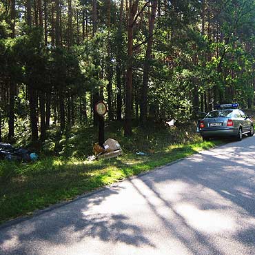 Obejrzyj te zdjęcia, może będziesz mógł pomóc
