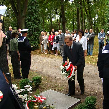Klub Gazety Polskiej komentuje wsplne witowanie