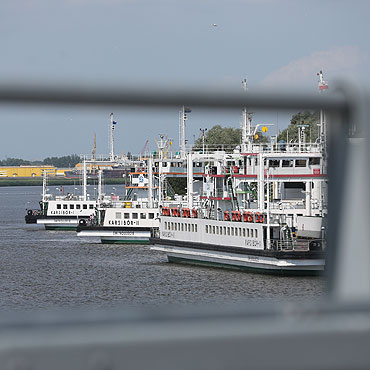 Remont promu, ale pod jednym warunkiem