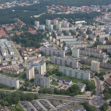 Na co pjd  tym razem pienidze podatnikw?
