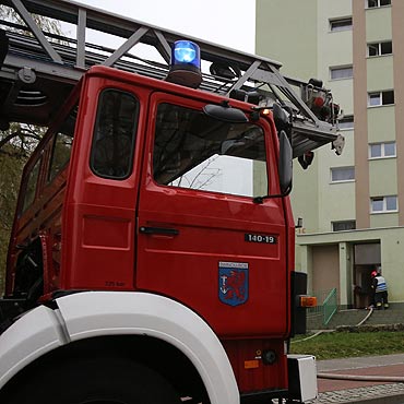 Czytelnik: Drabina bdzie tasza od tunelu