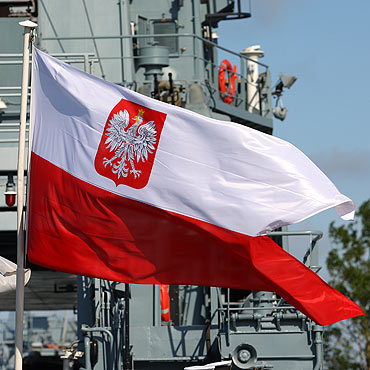 Niepodlegoci niech inni nam zazdroszcz! 