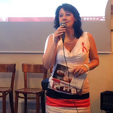 11 listopada w „Sonacie”