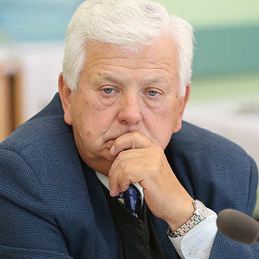 Na obniki opat nie liczcie