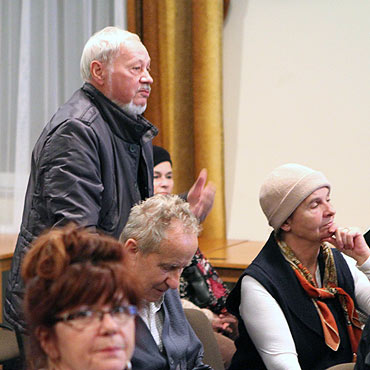 Policja: mniej interwencji na dziakach