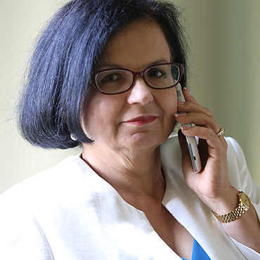 Nie bd naleaa do Salonu winoujskiego