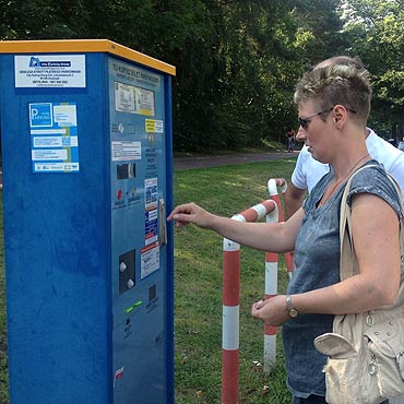 Jeszcze cigaj tych, co nie zapacili za postj