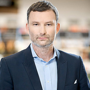 Mobilna sprzeda w salonach Empik ju od 1 grudnia! 
