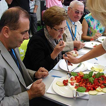 Wakacje bez Karuzeli? Organizatorzy szukaj sponsorw