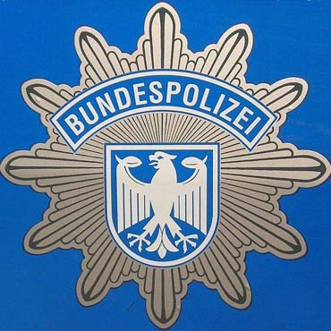 Faszywy policjant na wyspie Uznam
