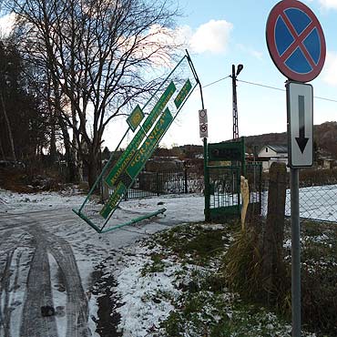 Czytelnik: Ksawery, przesta do cholery!!!