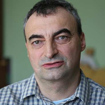  Za naruszenie dbr osobistych chce od Niemcw miliona