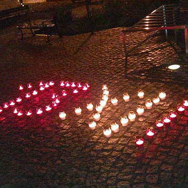 winoujcianie pamitaj o 13 grudnia 1981 