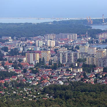 Narkotyki s w waszych domach. Po prostu tego nie widzicie