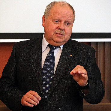 Obawy Zbigniewa Pomieczyskiego: PSL moe pj w lady partii Palikota 