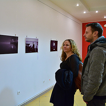 Konkurs na fotografie Zalewu Szczeciskiego rozstrzygnity. Zobacz fotogaleri!