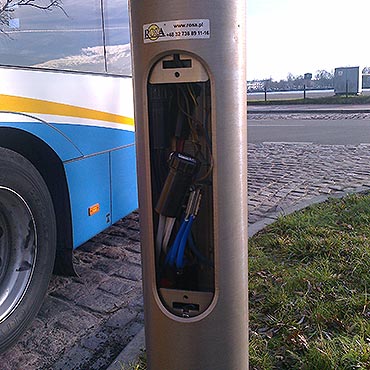 Kto si krci przy supach czy skrzynkach? Zgaszajcie!