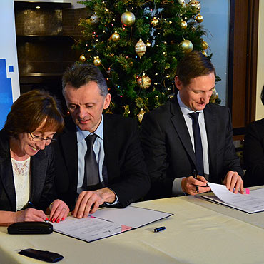 Jest umowa na przebudow „Admiraa”!