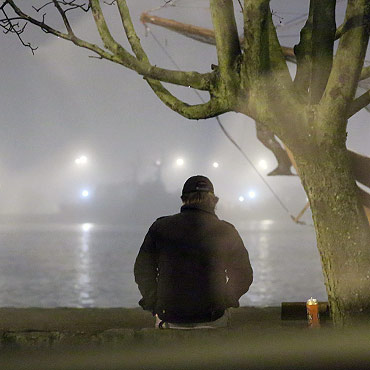 Ostatnie dni na zakup taszego alkoholu i tytoniu