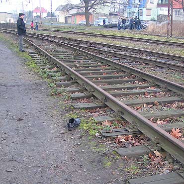 Sześć osób nie żyje! Wypadek na ulicy Szczecińskiej w Kamieniu Pomorskim