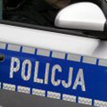 Pijany kierowca z sdowym zakazem