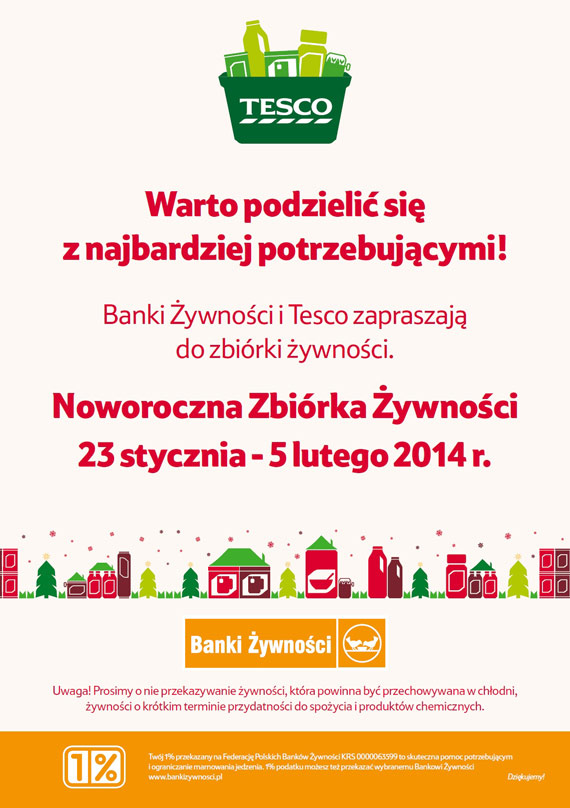 Pomoc nie tylko od wita