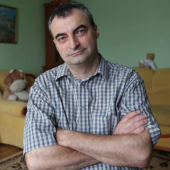 „Polskiego” obozu koncentracyjnego nie daruje