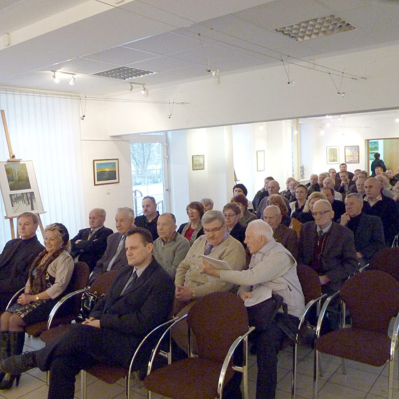 Poseł SLD nowym pomysłom na armię mówi NIE