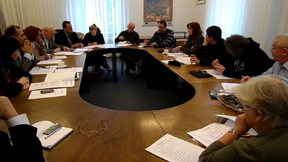Zobacz nominowanych do TRYTONA 2013