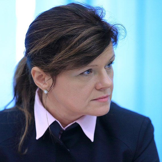 Czy powieje nud w miecie podczas ferii zimowych?