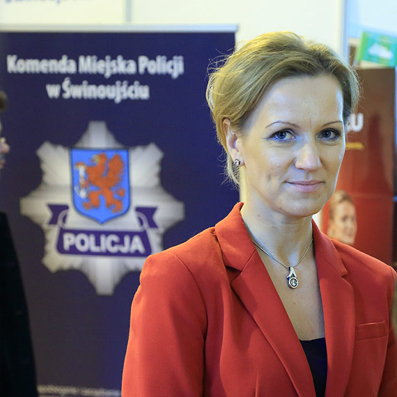 Joanna Sokalska: Jak pac mao, pracownika nie znajd 