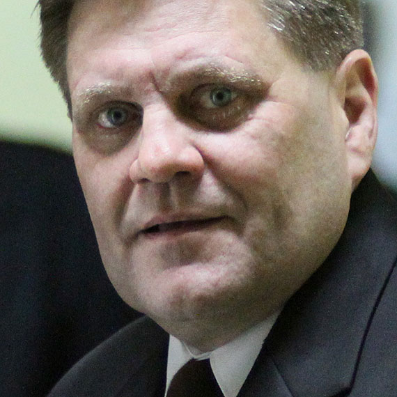 Rzecznik prezydenta przypomina: A mogo zarobi miasto!