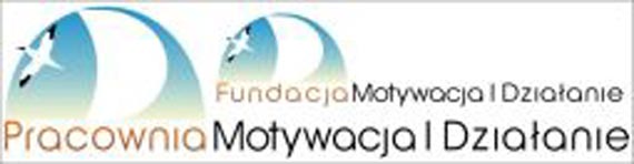 Wsppraca z centrum zdrowia psychicznego w winoujciu