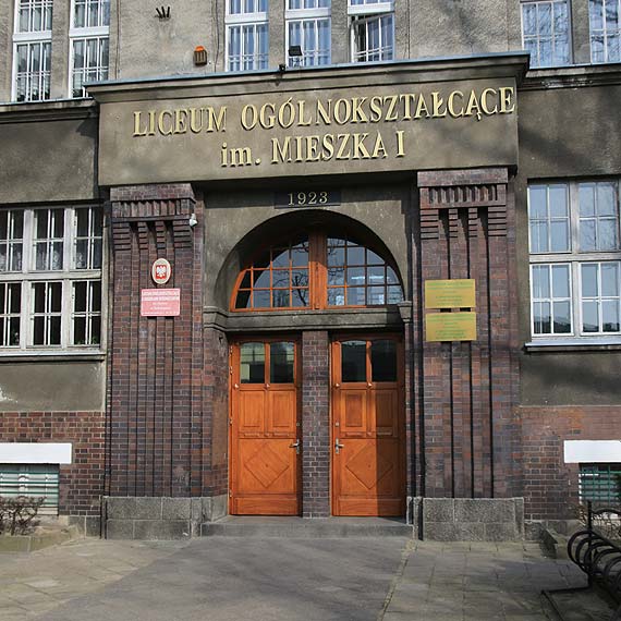 86 procent budetu winoujskiej owiaty to wynagrodzenia