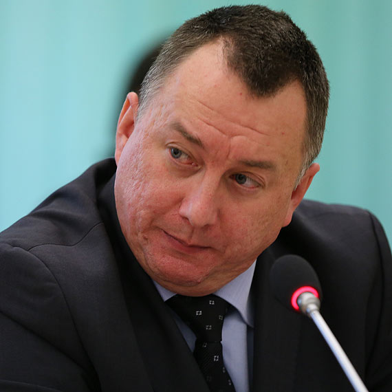 Grunty winoujskiej stoczni do sprzeday