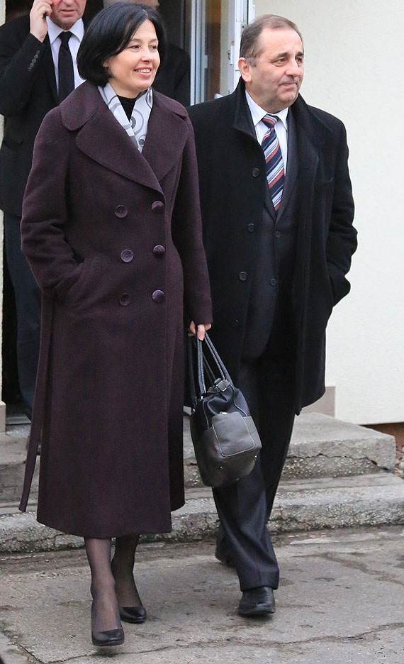 Nasze wadze jad wypocz, czy przyl mieszkacom pocztwk?