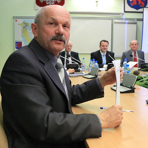 Duo interpelacji -pad rekord skadanych interpelacji podczas LII Sesji Rady Miasta!