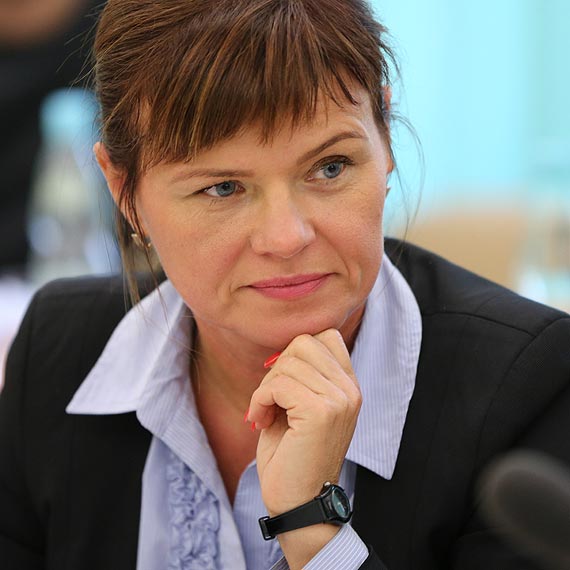 Chc rozreklamowa nowy rynek