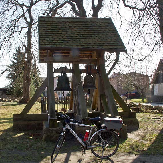 Kolejny wyjazd "ŚwIRów"