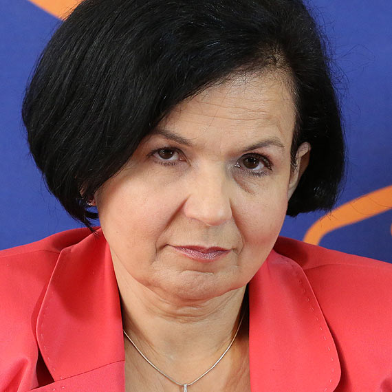 Znw o szpitalu, czyli o czym nie powiedzia rzecznik prezydenta