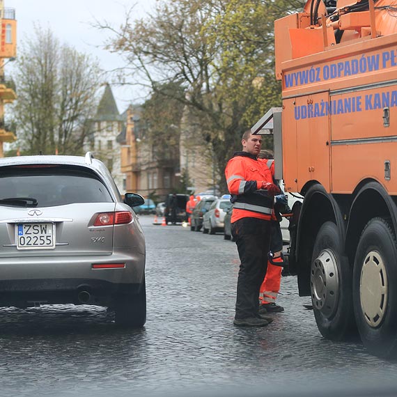 Za 2 lata zrobi Sowackiego?