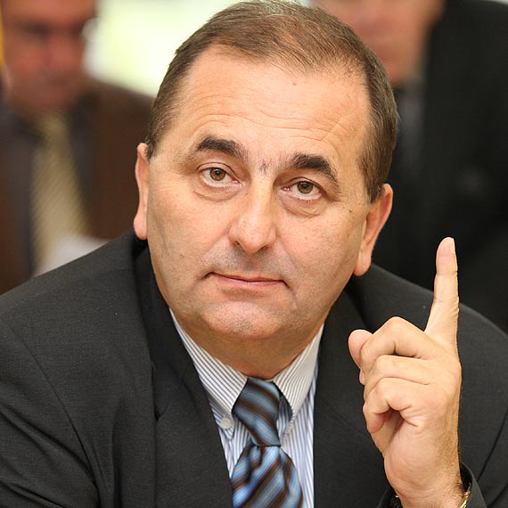 Czy pasaerowie s bezpieczni? S wtpliwoci