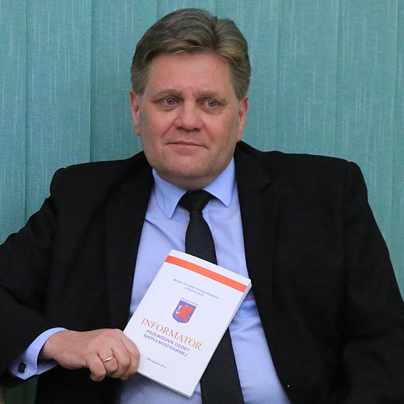 Pomys dobry, ale czy nas na to sta?