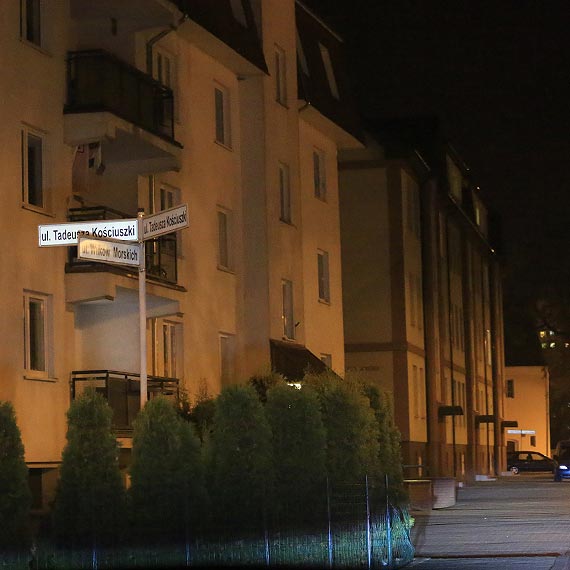 Przekrcaj tablice  i nie mona im nic zrobi