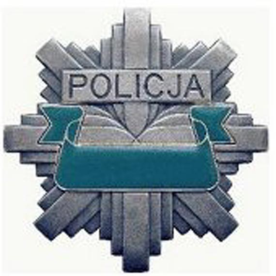 Bezpieczna Majwka – policjanci radz